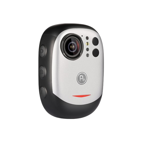 body cam