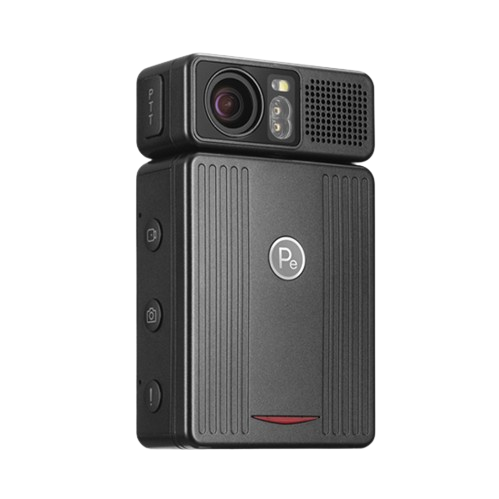 body cam