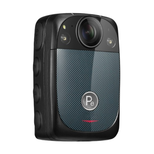 body cam